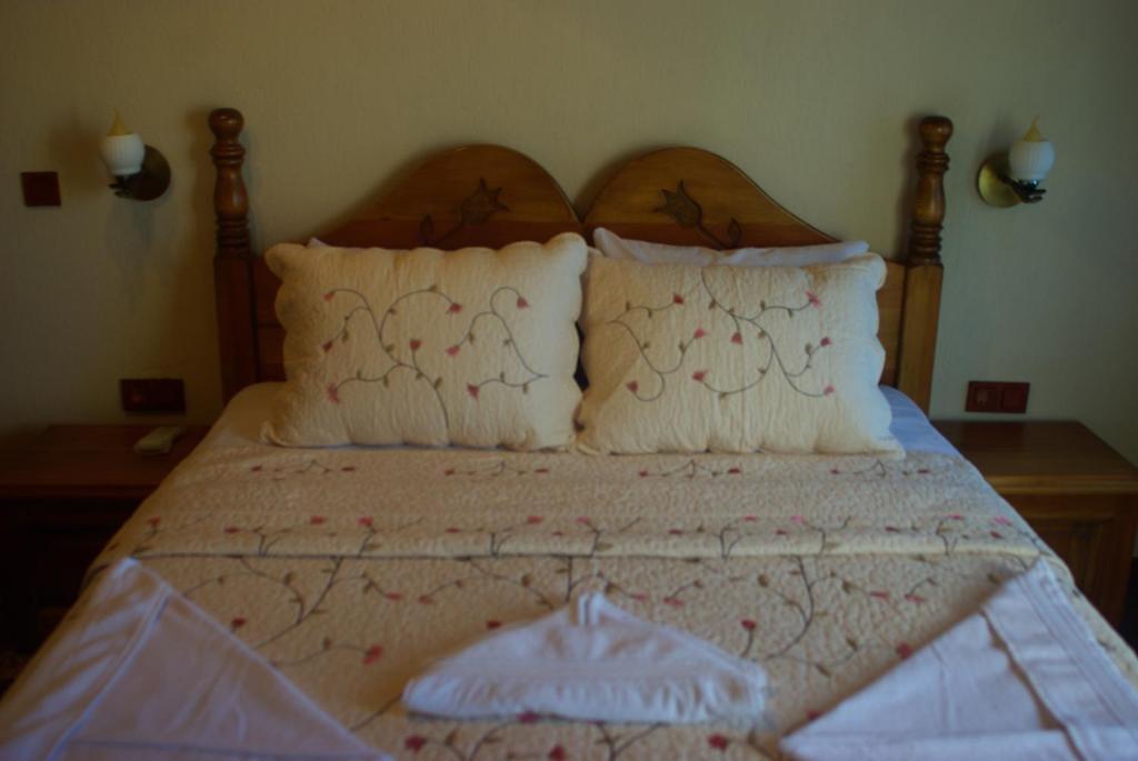 Kalispera Pansiyon Selcuk Room photo