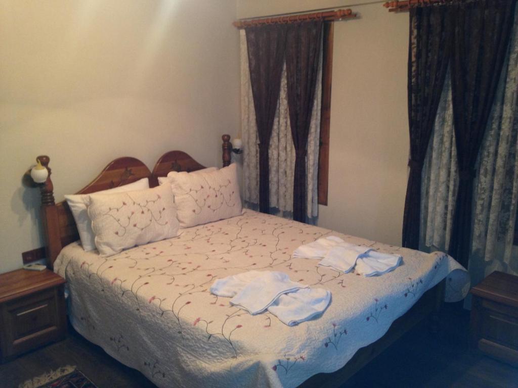 Kalispera Pansiyon Selcuk Room photo