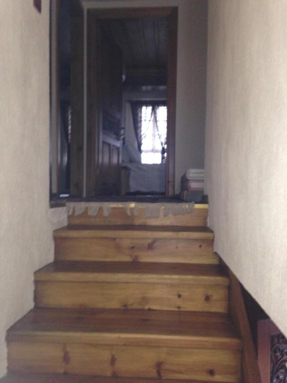Kalispera Pansiyon Selcuk Room photo